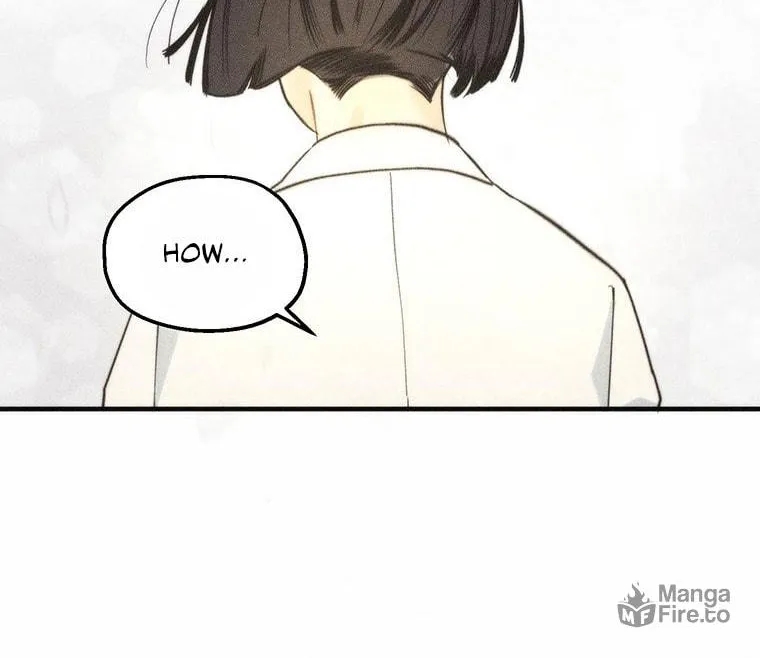 THEY SAY GOBLINS DON'T KNOW HOW TO CRY Chapter 3 page 85 - 