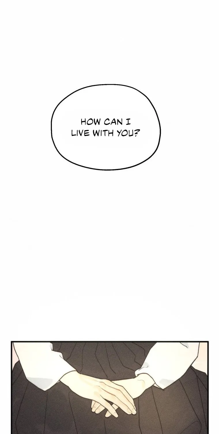 THEY SAY GOBLINS DON'T KNOW HOW TO CRY Chapter 3 page 86 - 