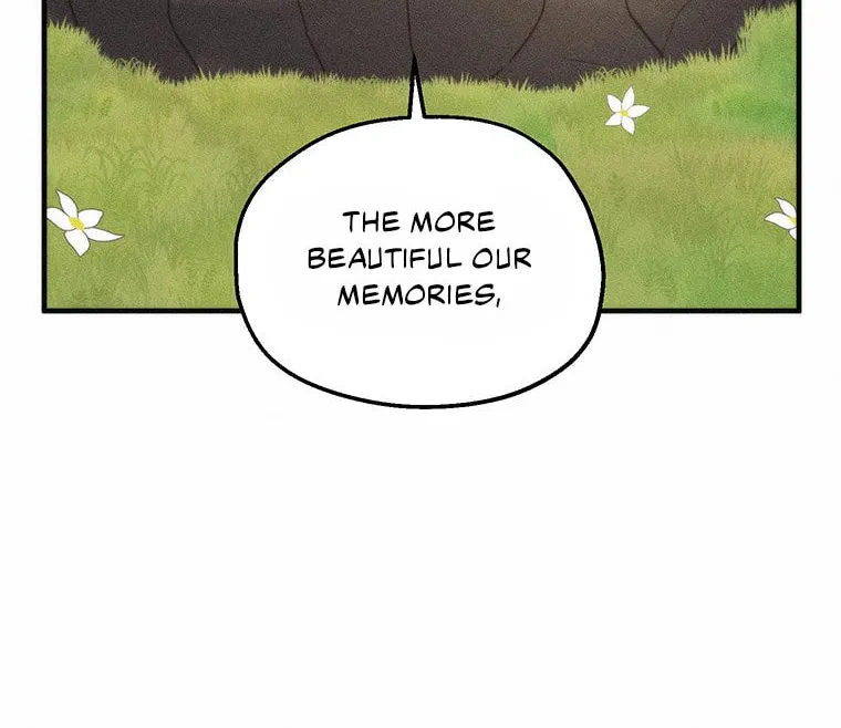 THEY SAY GOBLINS DON'T KNOW HOW TO CRY Chapter 3 page 87 - 