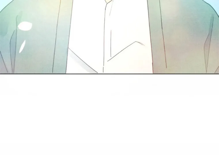 THEY SAY GOBLINS DON'T KNOW HOW TO CRY Chapter 4 page 2 - 