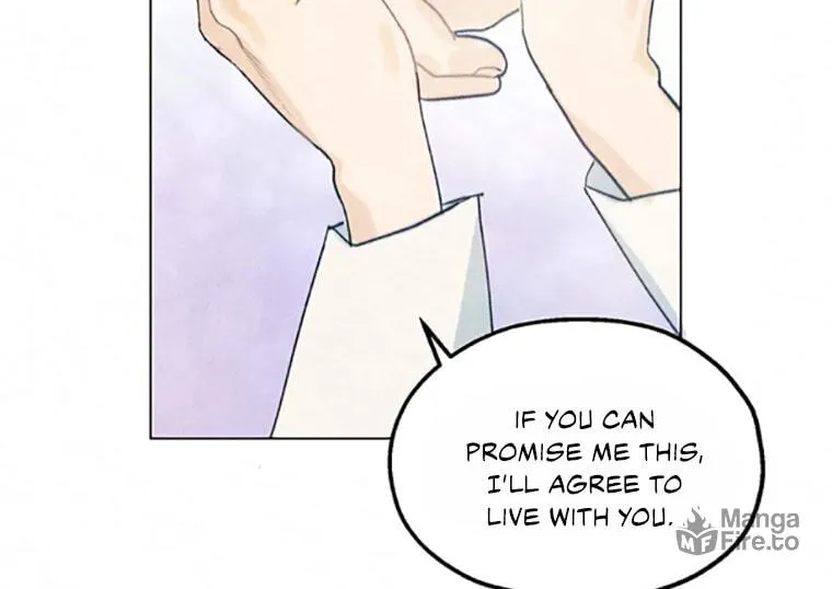 THEY SAY GOBLINS DON'T KNOW HOW TO CRY Chapter 4 page 12 - 