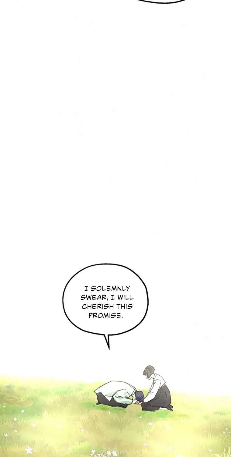 THEY SAY GOBLINS DON'T KNOW HOW TO CRY Chapter 4 page 13 - 