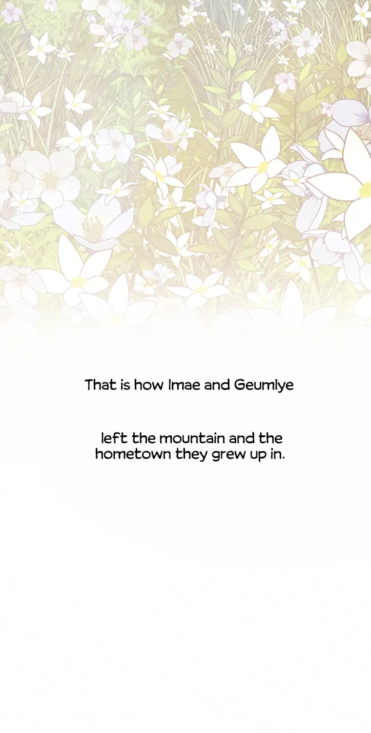 THEY SAY GOBLINS DON'T KNOW HOW TO CRY Chapter 4 page 15 - 