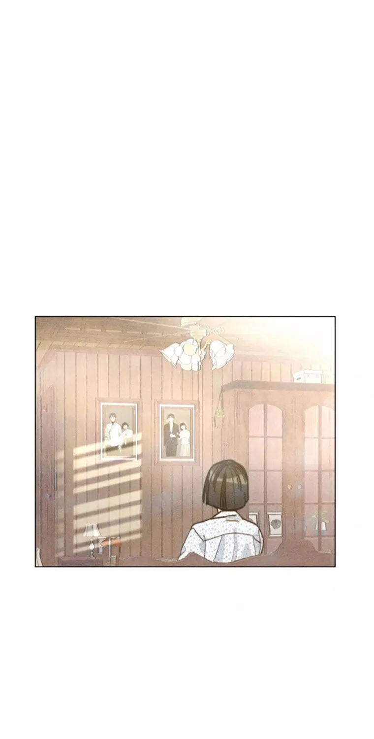 THEY SAY GOBLINS DON'T KNOW HOW TO CRY Chapter 4 page 21 - 