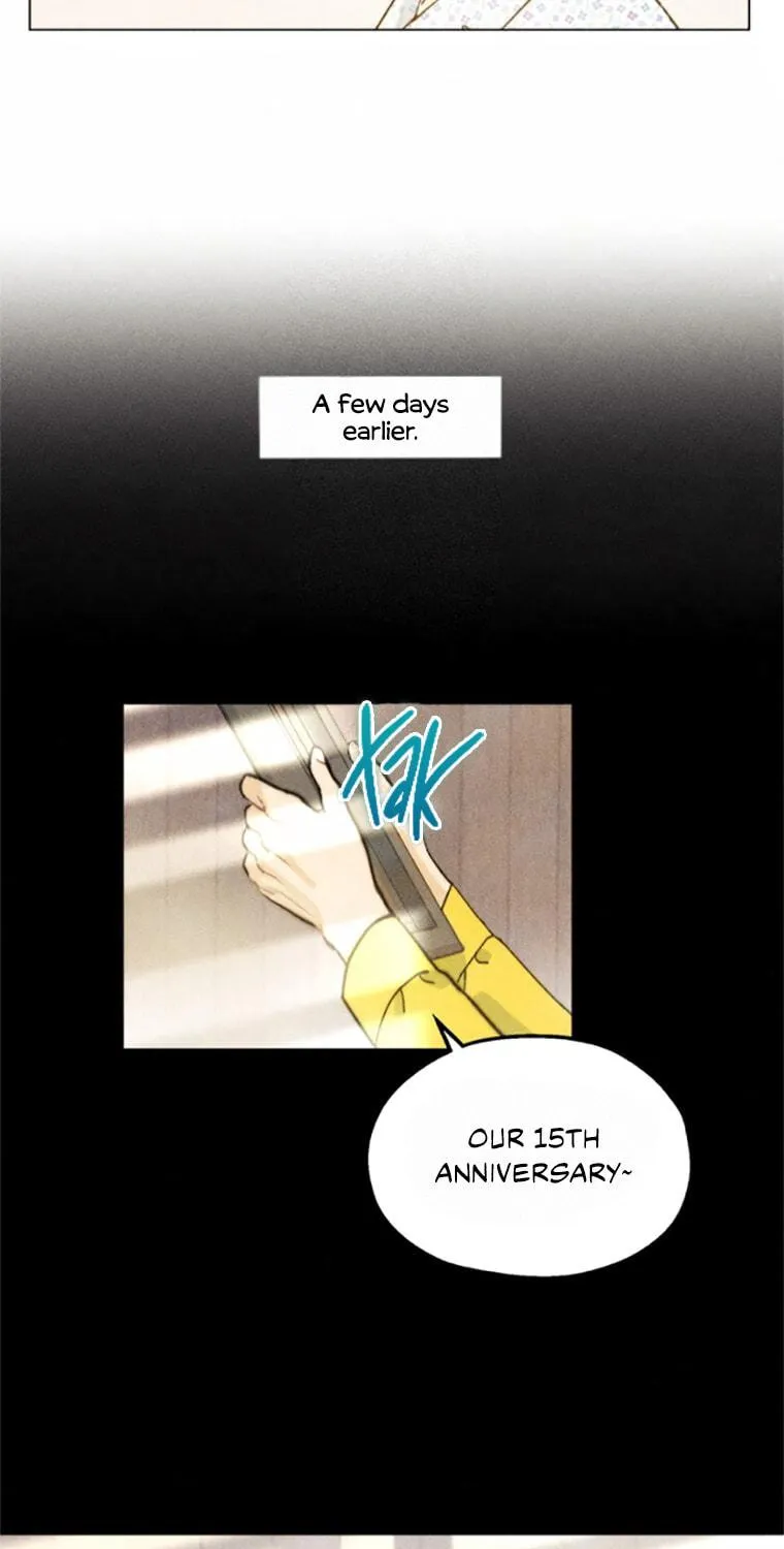 THEY SAY GOBLINS DON'T KNOW HOW TO CRY Chapter 4 page 23 - 