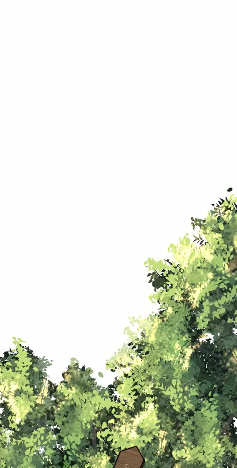 THEY SAY GOBLINS DON'T KNOW HOW TO CRY Chapter 4 page 37 - 