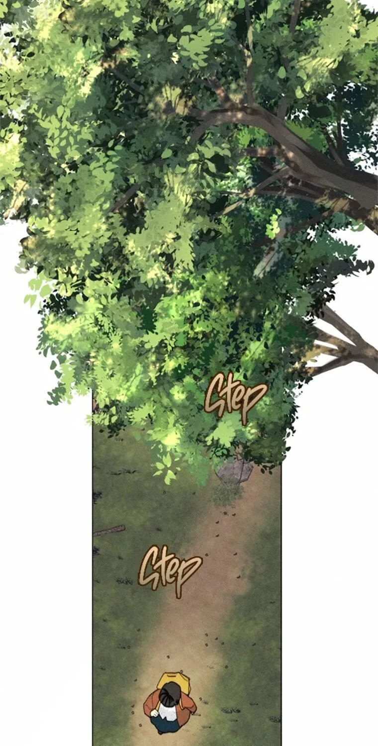THEY SAY GOBLINS DON'T KNOW HOW TO CRY Chapter 4 page 39 - 
