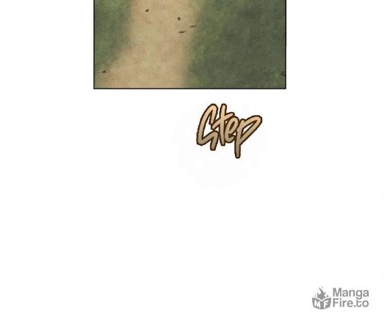 THEY SAY GOBLINS DON'T KNOW HOW TO CRY Chapter 4 page 40 - 