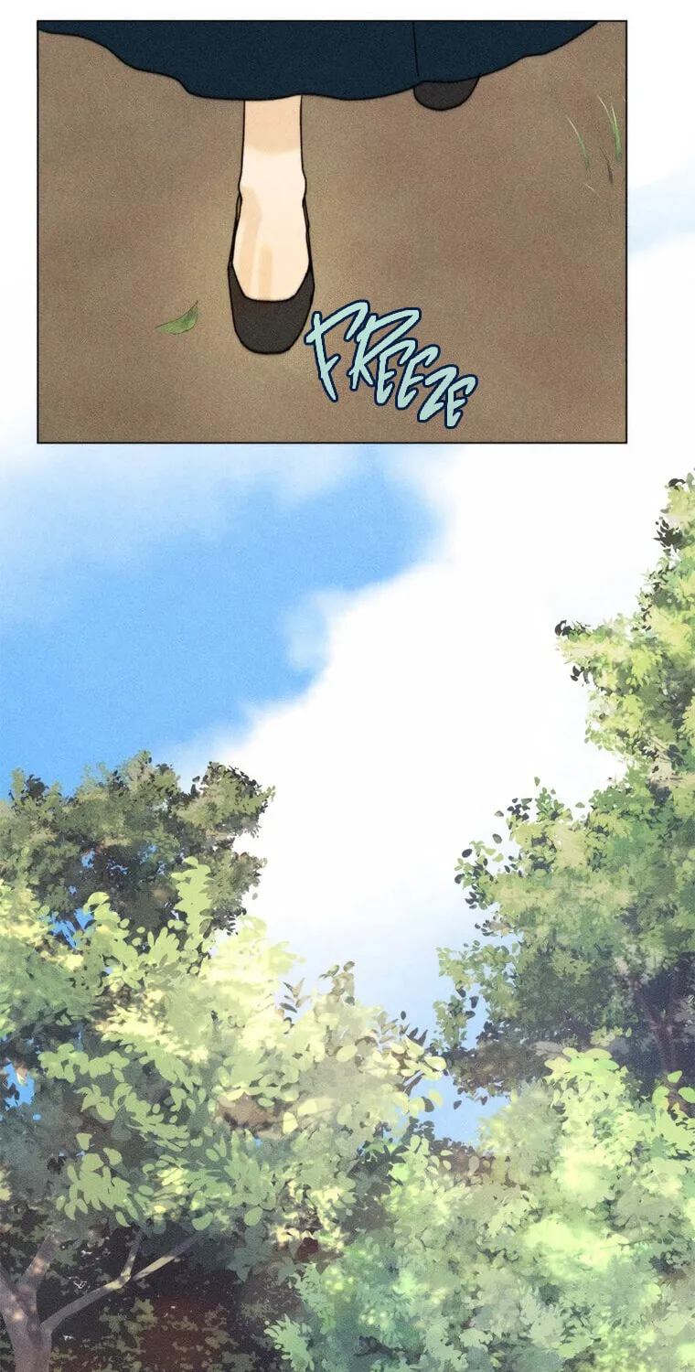 THEY SAY GOBLINS DON'T KNOW HOW TO CRY Chapter 4 page 41 - 