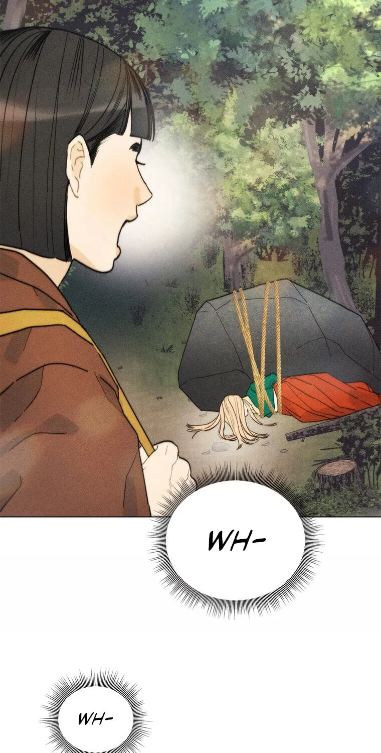 THEY SAY GOBLINS DON'T KNOW HOW TO CRY Chapter 4 page 42 - 