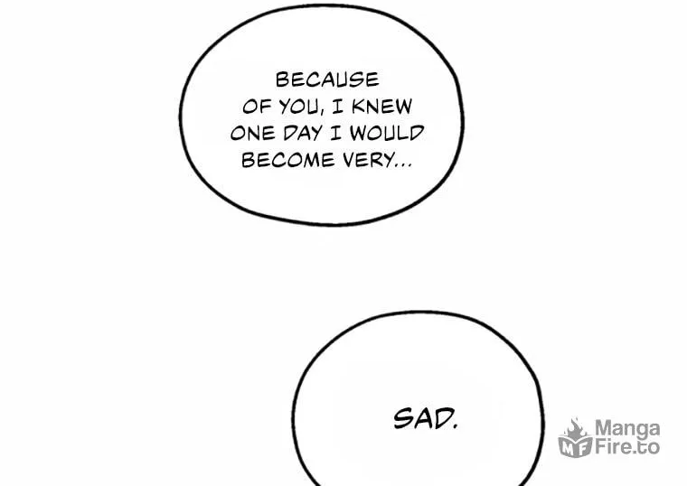 THEY SAY GOBLINS DON'T KNOW HOW TO CRY Chapter 4 page 6 - 