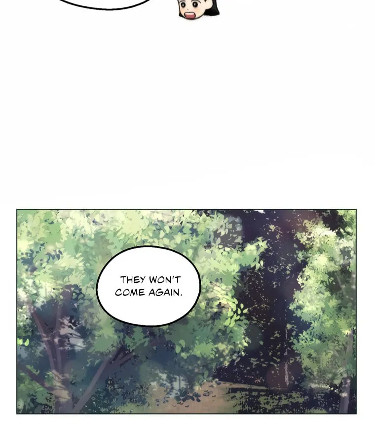 THEY SAY GOBLINS DON'T KNOW HOW TO CRY Chapter 4 page 55 - 