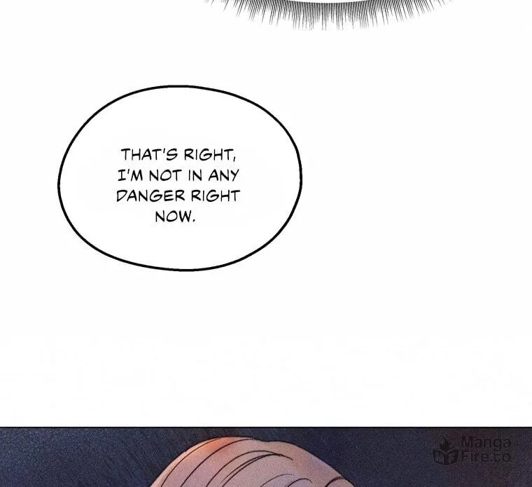 THEY SAY GOBLINS DON'T KNOW HOW TO CRY Chapter 4 page 57 - 