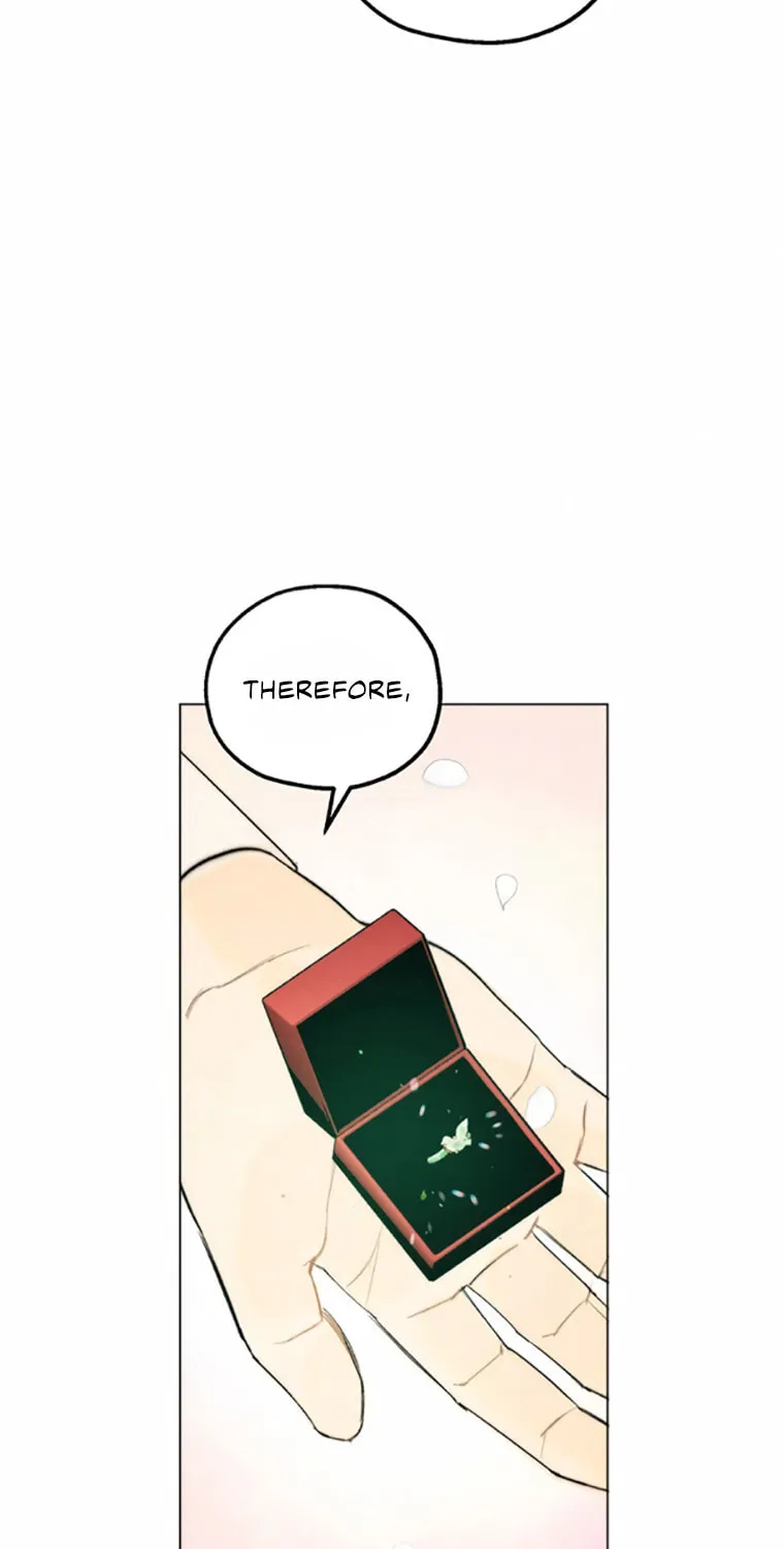 THEY SAY GOBLINS DON'T KNOW HOW TO CRY Chapter 4 page 7 - 