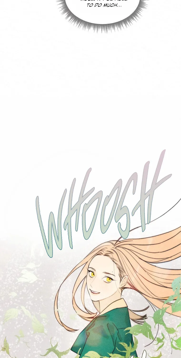 THEY SAY GOBLINS DON'T KNOW HOW TO CRY Chapter 4 page 64 - 