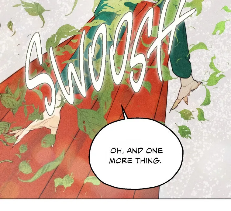 THEY SAY GOBLINS DON'T KNOW HOW TO CRY Chapter 4 page 65 - 