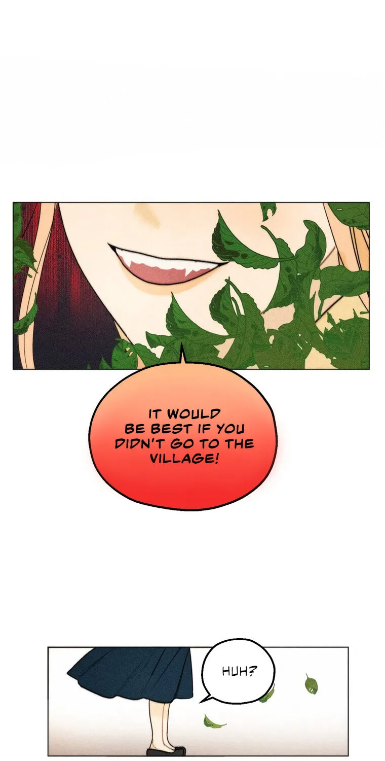 THEY SAY GOBLINS DON'T KNOW HOW TO CRY Chapter 4 page 66 - 