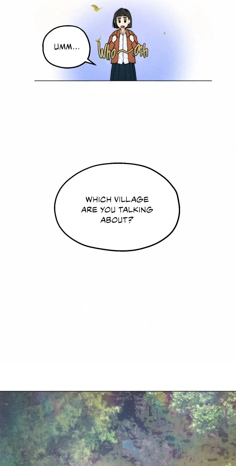 THEY SAY GOBLINS DON'T KNOW HOW TO CRY Chapter 4 page 68 - 