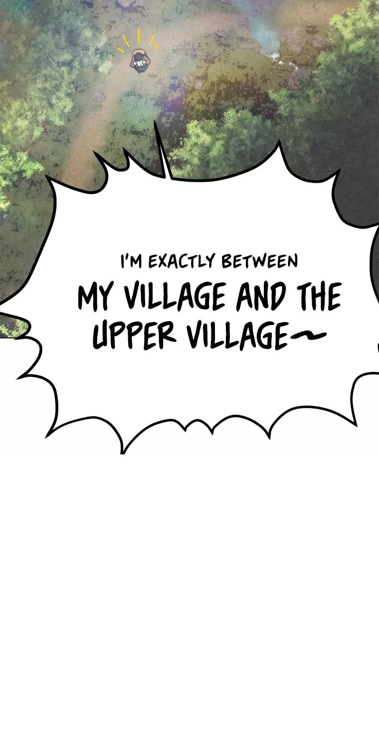 THEY SAY GOBLINS DON'T KNOW HOW TO CRY Chapter 4 page 69 - 
