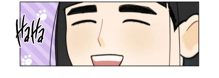 THEY SAY GOBLINS DON'T KNOW HOW TO CRY Chapter 4 page 70 - 