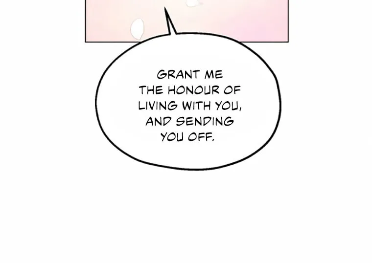 THEY SAY GOBLINS DON'T KNOW HOW TO CRY Chapter 4 page 8 - 
