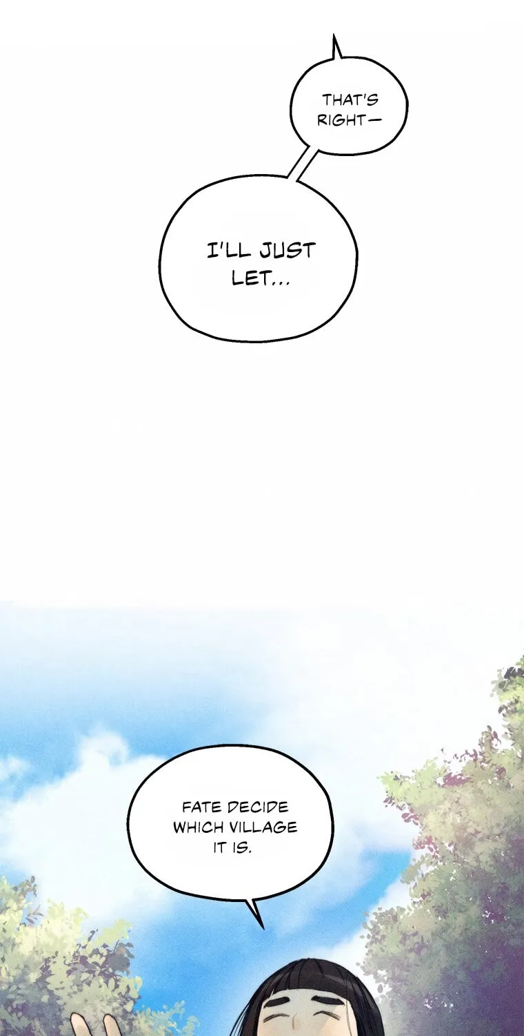 THEY SAY GOBLINS DON'T KNOW HOW TO CRY Chapter 4 page 71 - 
