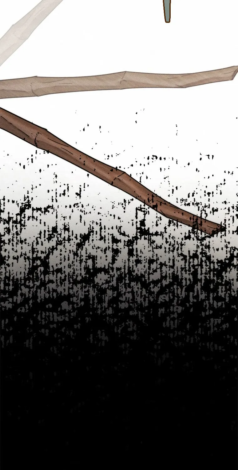 THEY SAY GOBLINS DON'T KNOW HOW TO CRY Chapter 4 page 73 - 