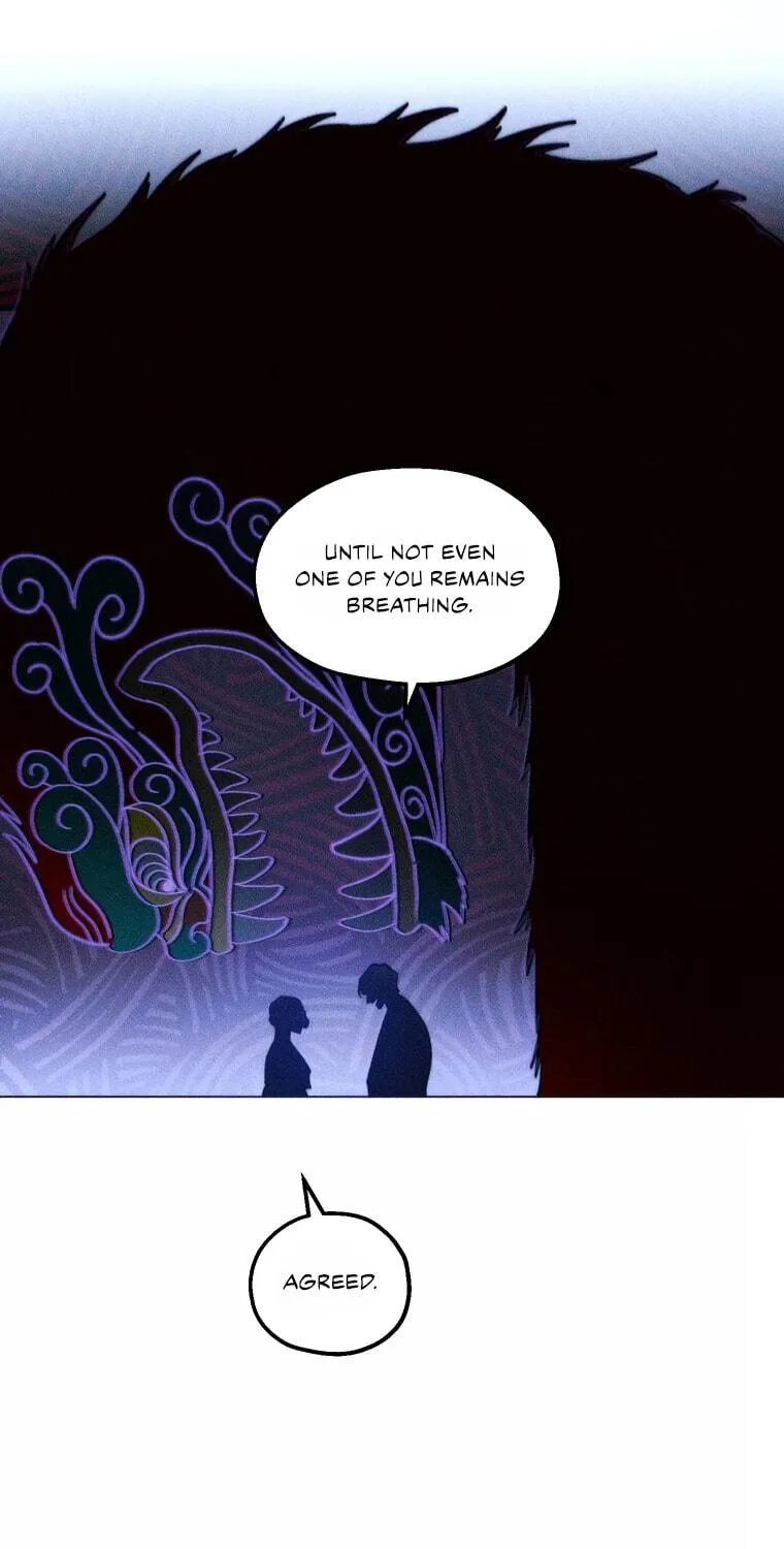 THEY SAY GOBLINS DON'T KNOW HOW TO CRY Chapter 5 page 101 - 