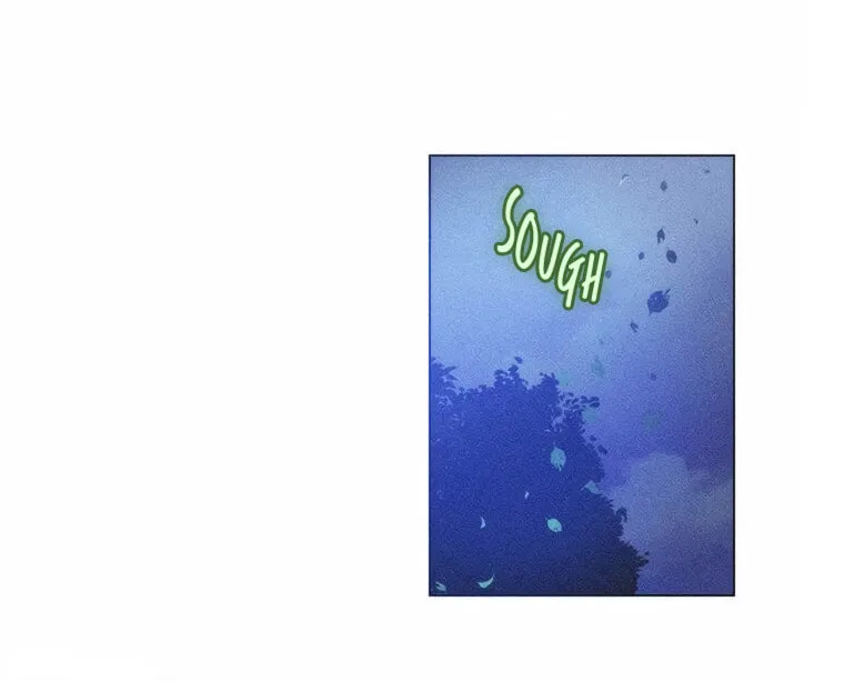 THEY SAY GOBLINS DON'T KNOW HOW TO CRY Chapter 5 page 104 - 