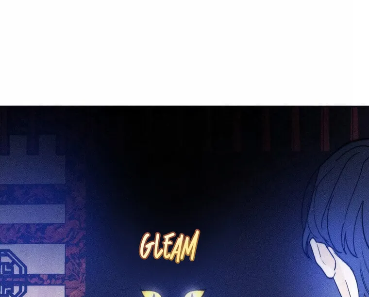 THEY SAY GOBLINS DON'T KNOW HOW TO CRY Chapter 5 page 106 - 