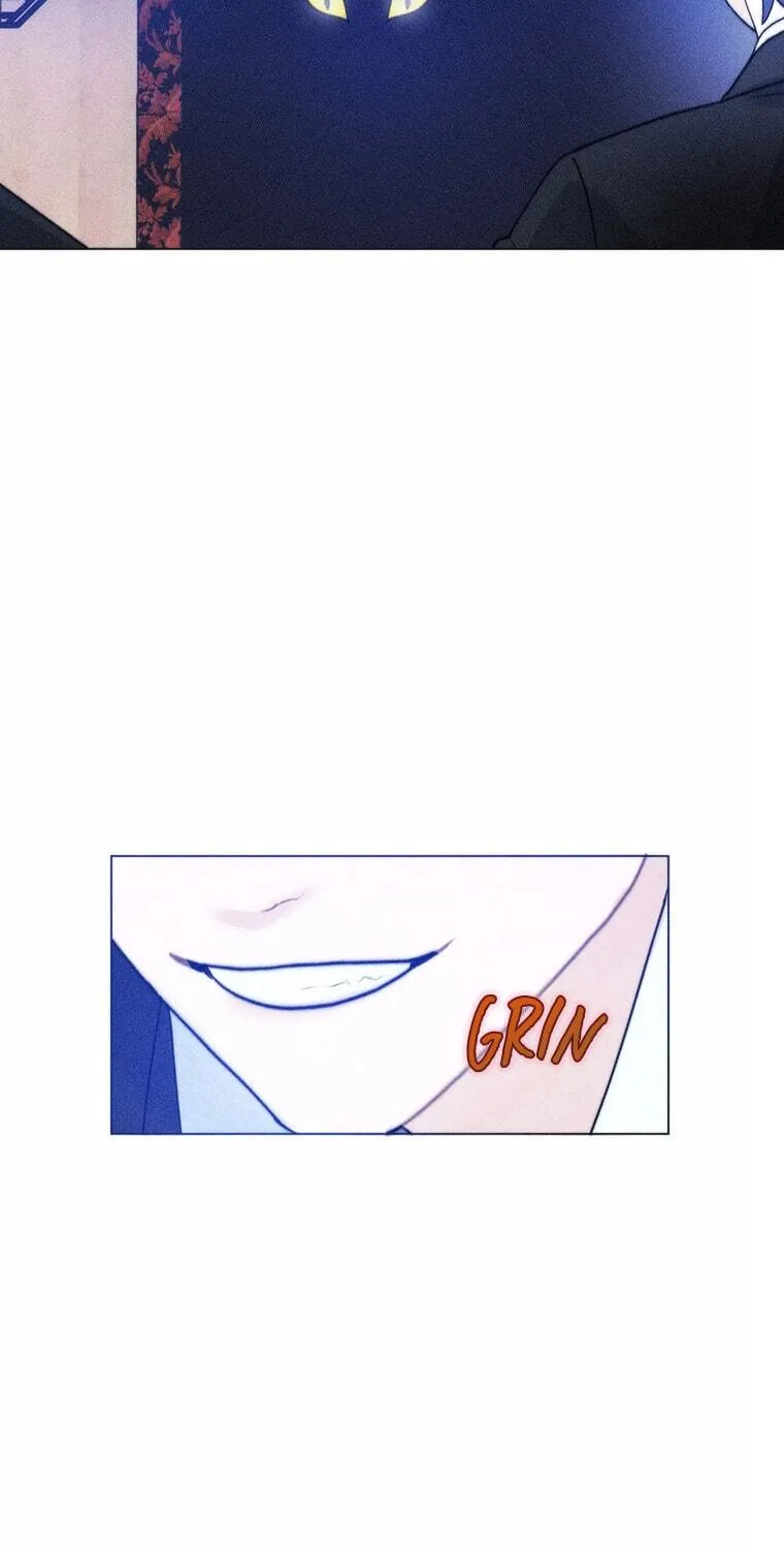 THEY SAY GOBLINS DON'T KNOW HOW TO CRY Chapter 5 page 107 - 