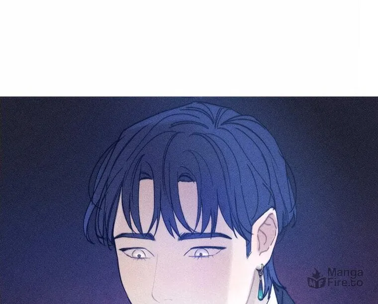 THEY SAY GOBLINS DON'T KNOW HOW TO CRY Chapter 5 page 108 - 