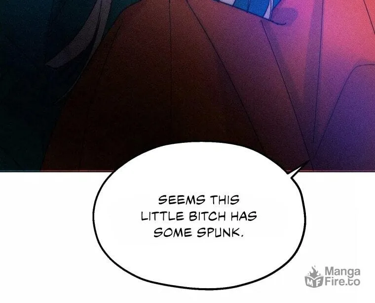 THEY SAY GOBLINS DON'T KNOW HOW TO CRY Chapter 5 page 110 - 