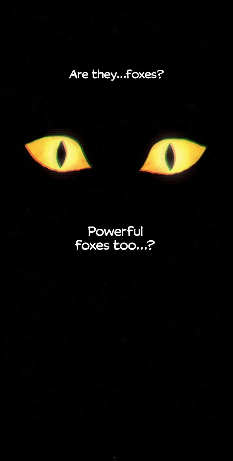 THEY SAY GOBLINS DON'T KNOW HOW TO CRY Chapter 5 page 15 - 