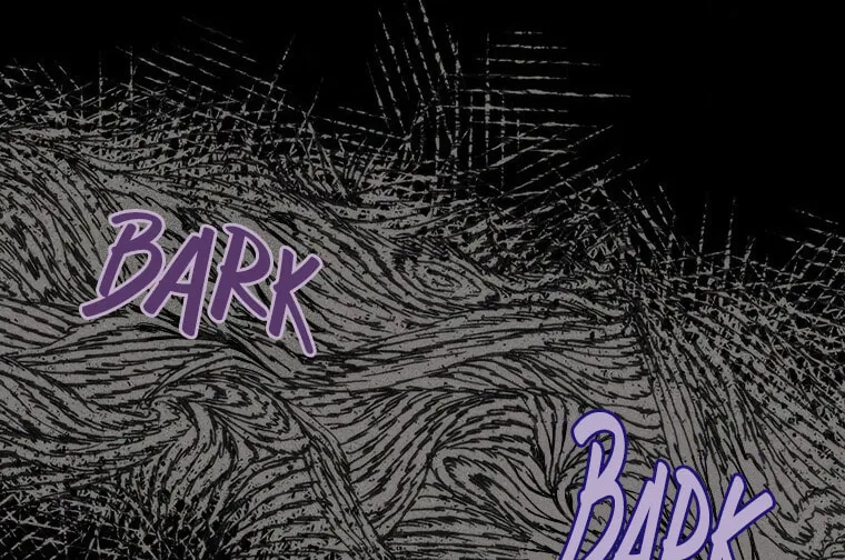 THEY SAY GOBLINS DON'T KNOW HOW TO CRY Chapter 5 page 16 - 