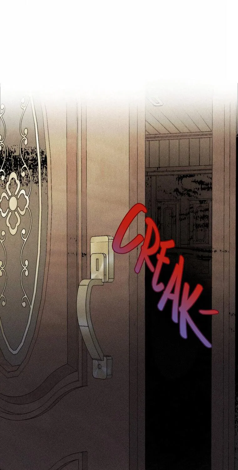 THEY SAY GOBLINS DON'T KNOW HOW TO CRY Chapter 5 page 19 - 