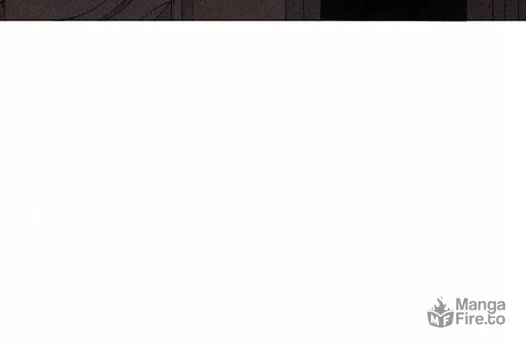 THEY SAY GOBLINS DON'T KNOW HOW TO CRY Chapter 5 page 20 - 