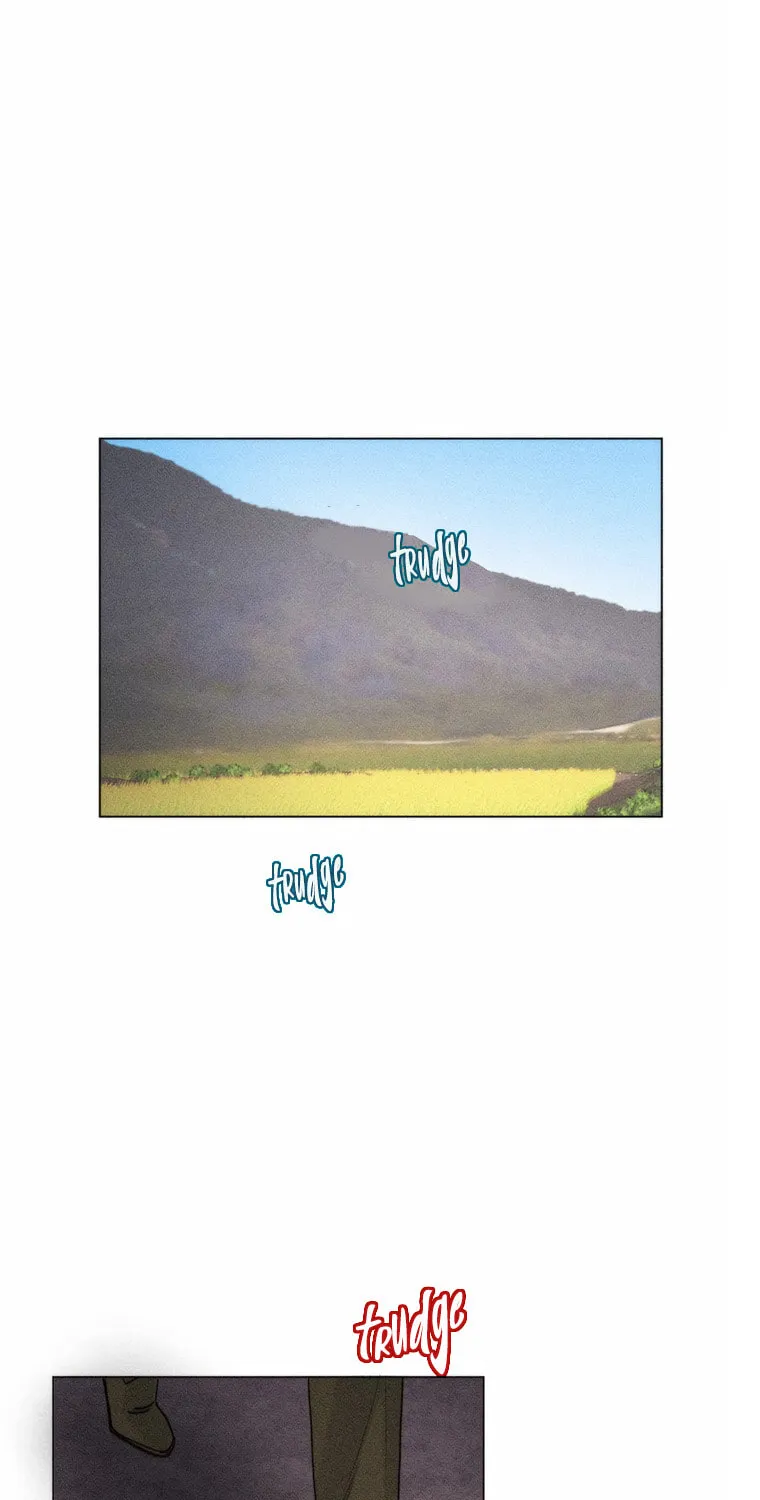 THEY SAY GOBLINS DON'T KNOW HOW TO CRY Chapter 5 page 3 - 