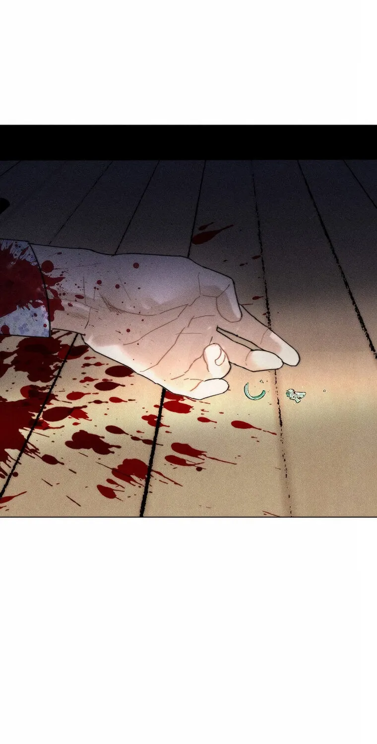 THEY SAY GOBLINS DON'T KNOW HOW TO CRY Chapter 5 page 21 - 