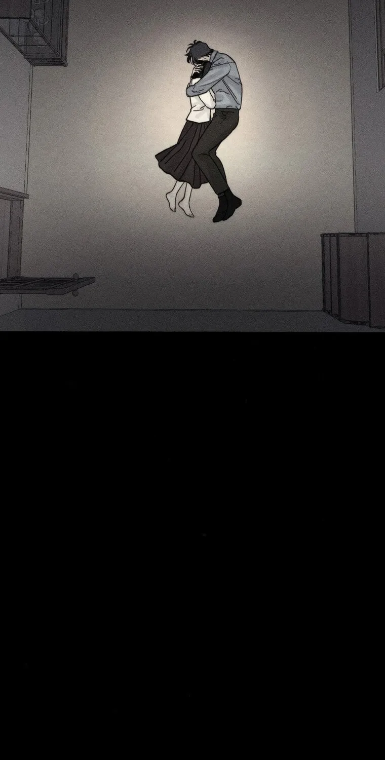THEY SAY GOBLINS DON'T KNOW HOW TO CRY Chapter 5 page 27 - 