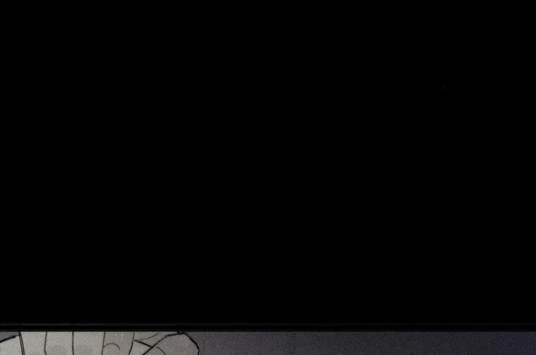 THEY SAY GOBLINS DON'T KNOW HOW TO CRY Chapter 5 page 28 - 