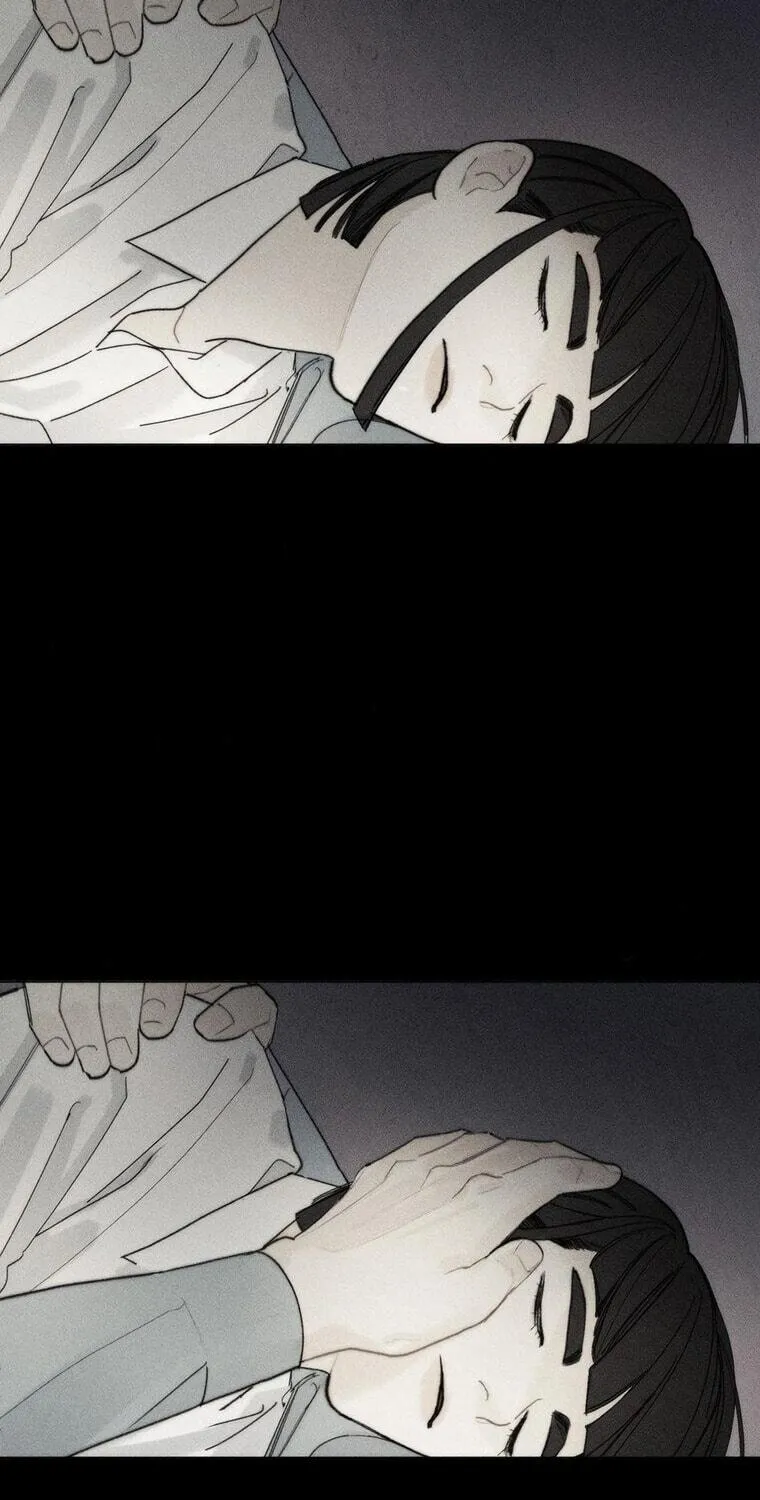 THEY SAY GOBLINS DON'T KNOW HOW TO CRY Chapter 5 page 29 - 