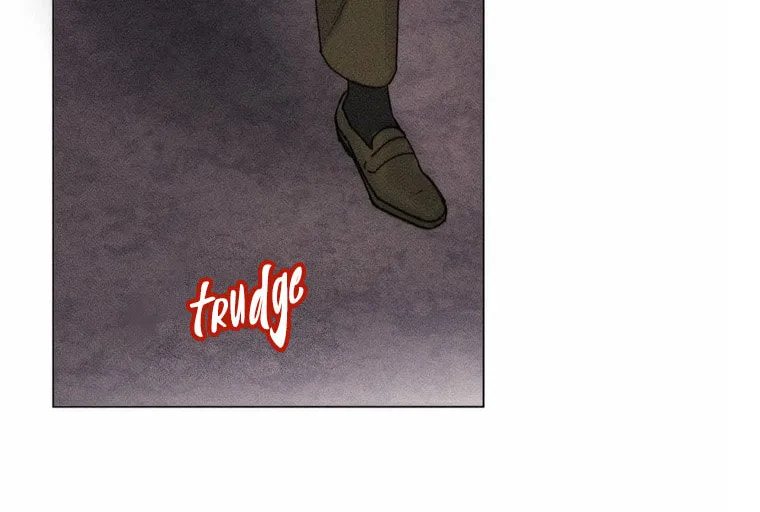 THEY SAY GOBLINS DON'T KNOW HOW TO CRY Chapter 5 page 4 - 