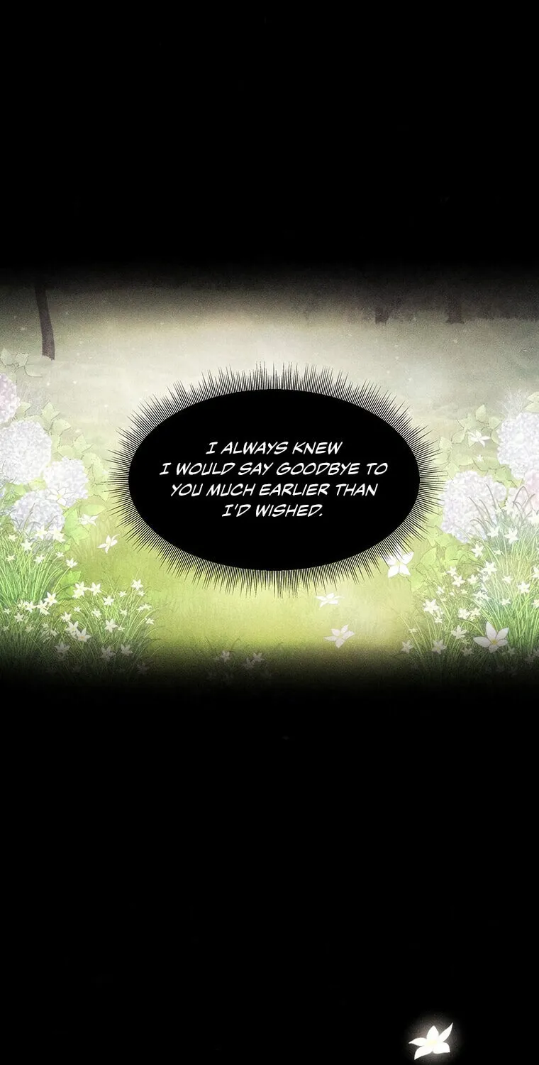 THEY SAY GOBLINS DON'T KNOW HOW TO CRY Chapter 5 page 31 - 