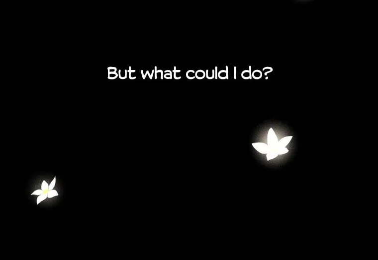 THEY SAY GOBLINS DON'T KNOW HOW TO CRY Chapter 5 page 32 - 