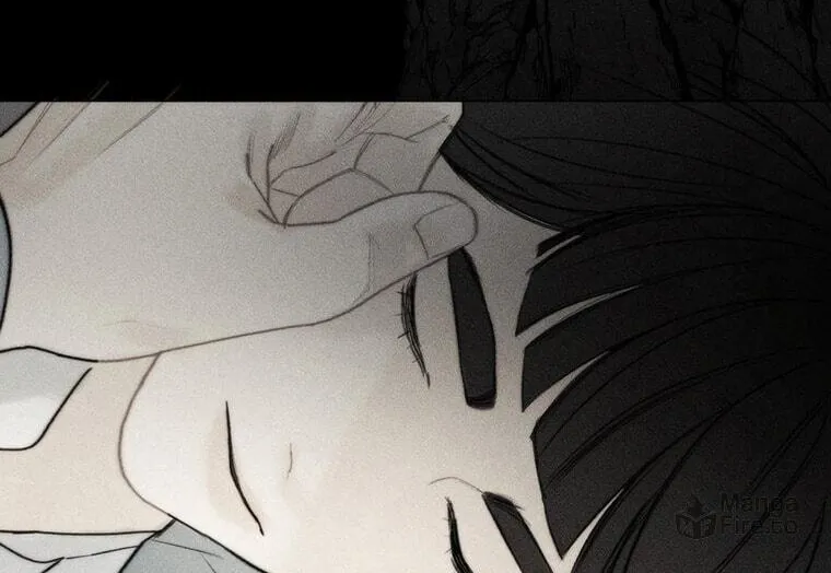 THEY SAY GOBLINS DON'T KNOW HOW TO CRY Chapter 5 page 36 - 