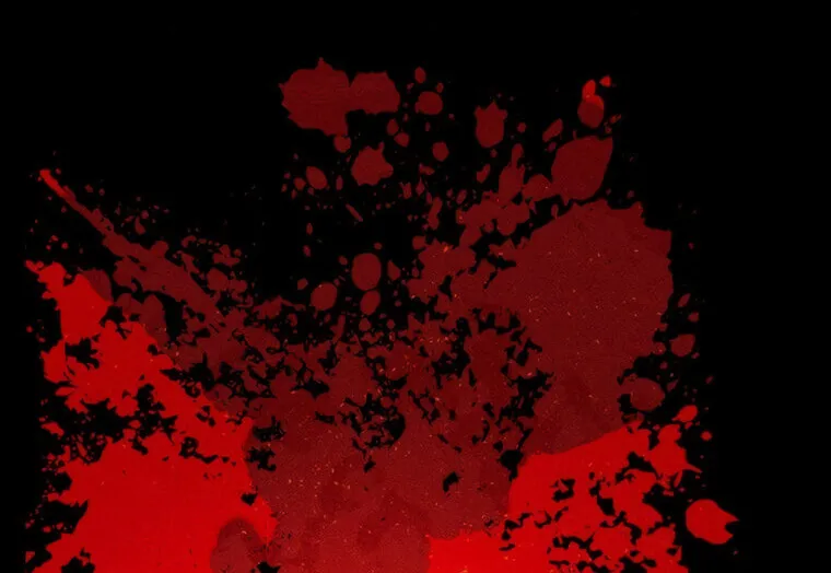 THEY SAY GOBLINS DON'T KNOW HOW TO CRY Chapter 5 page 38 - 