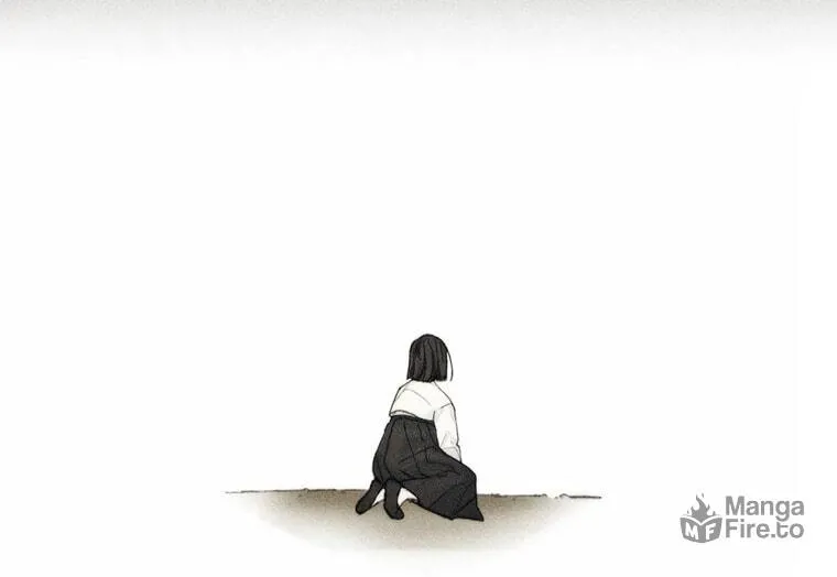 THEY SAY GOBLINS DON'T KNOW HOW TO CRY Chapter 5 page 40 - 