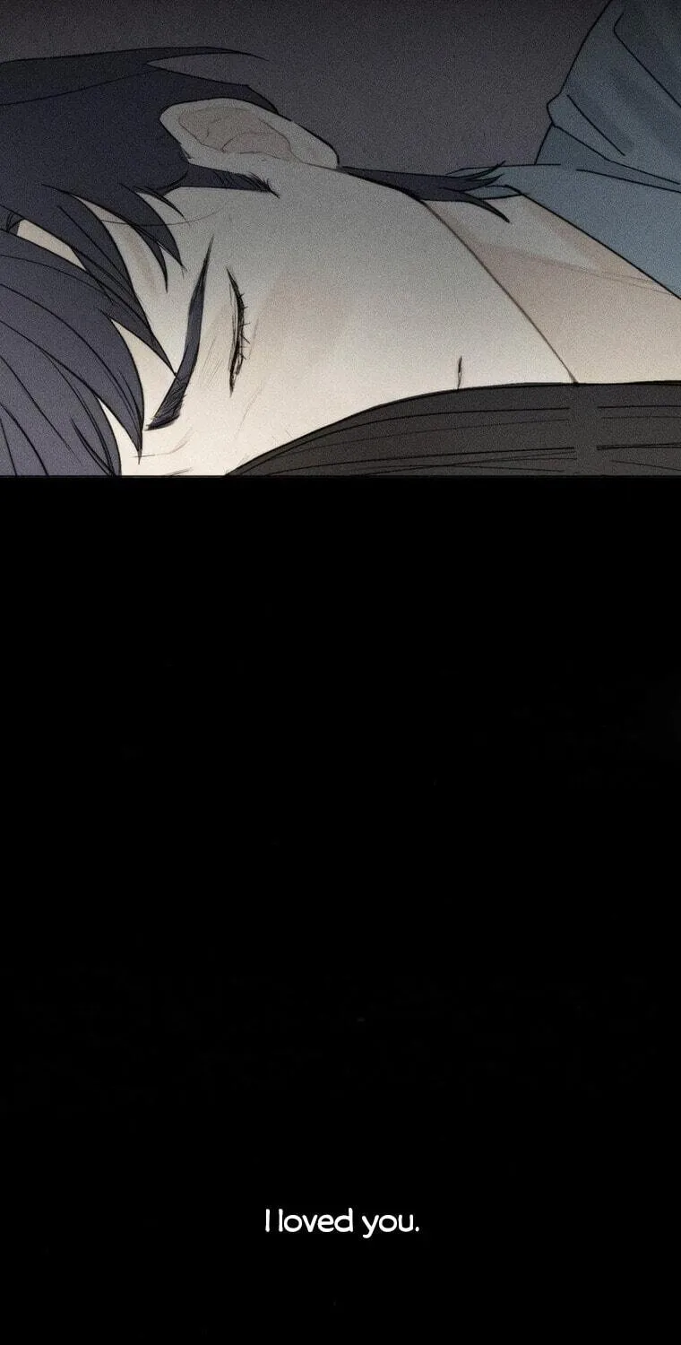THEY SAY GOBLINS DON'T KNOW HOW TO CRY Chapter 5 page 47 - 