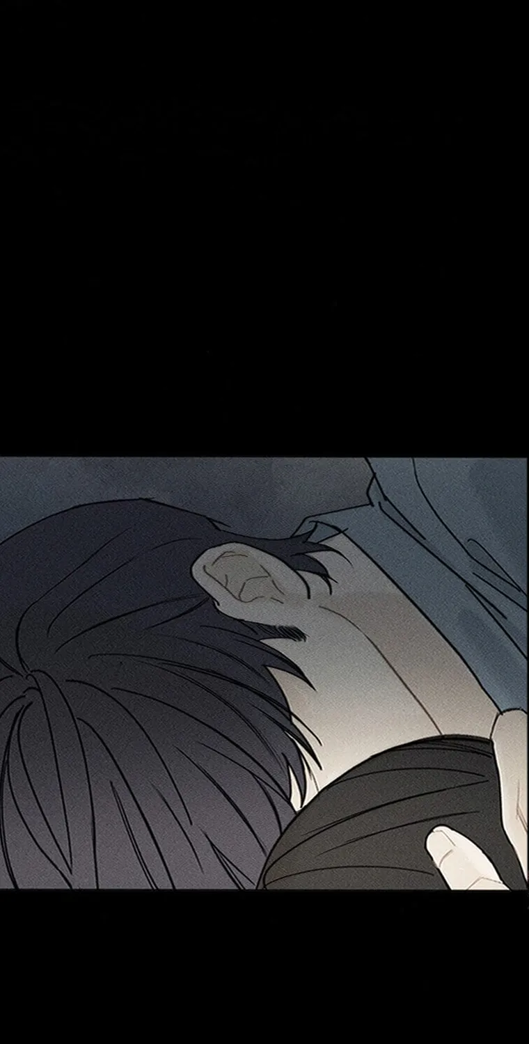 THEY SAY GOBLINS DON'T KNOW HOW TO CRY Chapter 5 page 51 - 